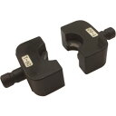 ダイア CT-240用T型コネクターダイス T-60C (品番:9P-B-6943C)(注番1520276)