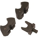 ダイア 全ネジカッターTC-13 3/8・1/2 (品番:TC-13)(注番1520281)・(法人・事業所限定,直送元)