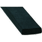 ݥǴʿ5mm20mm24m 5ա:KS520-2ˡ15203085]ӸѤ,ˡ͡...