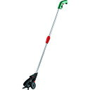 ボッシュ ISIO2用 延長ハンドル (品番:F016800329)(注番1521489)