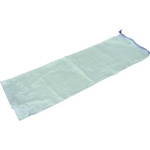 WINGACEޤڤΤ 300ա:PE-305ˡ1521772300]ӸѤ,ˡ͡Ƚ,ľ...