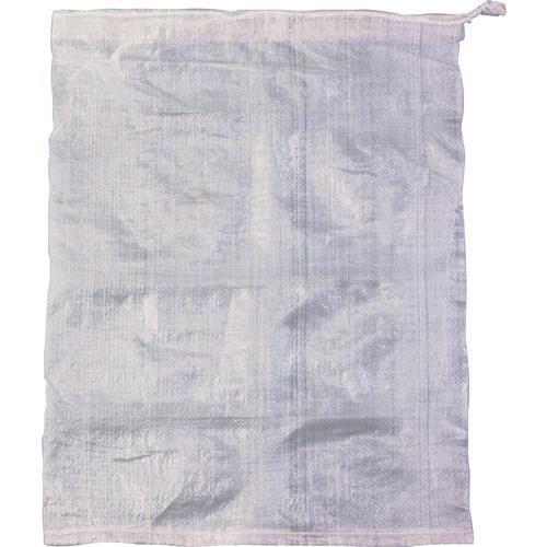 WINGACEꥢڤΤ 400ա:PE-110ˡ1521863400]ӸѤ,ˡ͡Ƚ,...