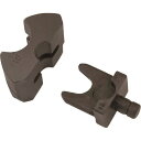 ダイア 鉄筋カッター SC-13 (品番:SC-13)(注番1523380)
