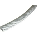 カナフレックス V.S.‐C.L 150径 20m (品番:VS-CL-150-20)(注番1523534)・(送料別途見積り,法人・事業所限定)【大型】
