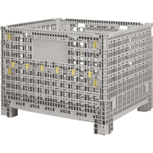 󥳡806620TLѥåF830120010209051000KG :SK-TLKPF830AGLˡ...