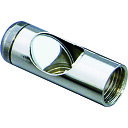 アサダ 側視ミラーφ5.5用110° (品番:TH807)(注番1524969)・(送料別途見積り,法人・事業所限定,取寄)