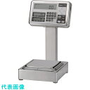 ViBRA FZ-B3200-i02:本質安全防爆構造電子はかり (品番:FZ-B3200-I02)(注番1525101)・(法人・事業所限定,直送元)
