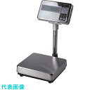 ViBRA AZ-B6000WP:本質安全防爆構造電子はかり (品番:AZ-B6000WP)(注番1526707)・(法人・事業所限定,直送元)