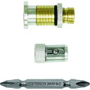 □サンフラッグ ピタッとくん (品番:SS-300)(注番1528146)・(送料別途見積り,法人・事業所限定,取寄)
