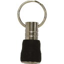 □サンフラッグ ビーホルダー黒カラビナなし (品番:BHY-BK)(注番1528150)・(送料別途見積り,法人・事業所限定,取寄)