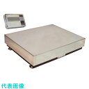 ViBRA AZ-B450K-SUS:本質安全防爆構造電子はかり (品番:AZ-B450K-SUS)(注番1529887)・(法人・事業所限定,直送元)