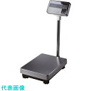 ViBRA AZ-B150KWP:本質安全防爆構造電子はかり (品番:AZ-B150KWP)(注番1529902)・(法人・事業所限定,直送元)