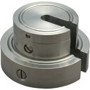 ViBRA M2SS-200G:増おもり型 非磁性ステンレス M2級 200G (品番:M2SS-200G)(注番1531390)