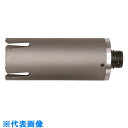 ハウスB.M サイディング・ウッドコアドリル(ボディのみ)155mm (品番:SWB-155)(注番1531837)・(送料別途見積り,法人・事業所限定,取寄)