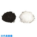 フロンケミカル フッ素樹脂(PTFE) 繊維 茶色 (品番:NR0104-001)(注番1532882)・(送料別途見積り,法人・事業所限定,取寄)