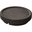 グット SS-80AS用 キャップ (品番:SS-80C)(注番1532912)(4)