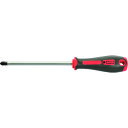 ボンダス パワーグリップドライバー 3090 +3×150 (品番:3090)(注番1532969)・(送料別途見積り,法人・事業所限定,取寄)