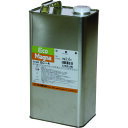 MARKTEC 分散剤 EC-4 4L(エコタイプ) (品番:C006-0061320)(注番1533458)・(法人・事業所限定,直送元)