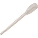 レオナ 1212-04 ポリスポイト1.5ml (品番:4320-2907)(注番1533540)