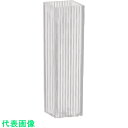 レオナ 1268-01 ディスポセル(100入り)4.5ml (品番:KJ133)(注番1533584)