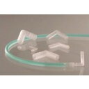 レオナ L型コネクター 1207-02 PVDF5~7mm (品番:8713-0006)(注番1533629)・(送料別途見積り,法人・事業所限定,取寄)(4)