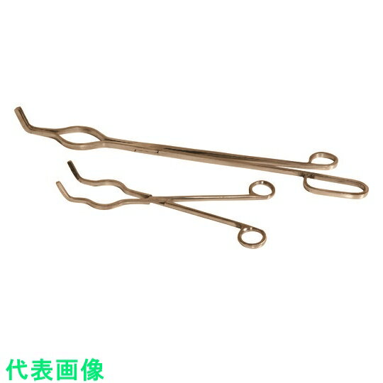 쥪ʡ124302Ĥѥȥ :4030-0902ˡ1537269ˡӸѤ,ˡ͡Ƚ,