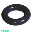 レオナ 1252-03 フラスコ用おもり61mm (品番:4030-9003)(注番1537279)