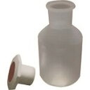 レオナ 1237-02 ボトル 広口試薬瓶PP250ml (品番:4044-4152)(注番1537285)