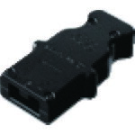 Panasonic楹C2P30Aɥ 10ա:WA1839Bˡ157354710]ӸѤ,ˡ͡Ƚ...