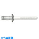 POP HSリベット(スチール/スチール製)SD-648-HS(1000本入り) (品番:SD-648-HS)(注番1573812)・(送料別途見積り,法人・事...
