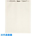 PANDUIT レーザープリンター用ラベル コンポーネントラベル 幅 101.6mm x 高さ25.4mm ポリエステル 白 1000枚入り C400X100Y...
