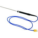 BBK 温度計BB-TM1310専用オプション センサープローブ (品番:BB-LK-300)(注番1574084)・(送料別途見積り,法人・事業所限定,取寄)