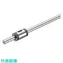 NB ボールスプライン用ナット SSPS6AM (品番:SSPS6AM)(注番1574976)