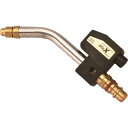BBK アセチレン用自動点火チップ (品番:GA-3L)(注番1575696)・(送料別途見積り,法人・事業所限定,取寄)