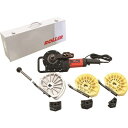 BBK 電動ベンダーセット(7/8 1 1-1/8) (品番:EB113DE)(注番1575758)・(法人・事業所限定,直送元)