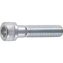 コノエ ユニクローム六角穴付ボルトM10×140 (30本入) (品番:CS-SS-10140)(注番1575857)・(送料別途見積り,法人・事業所限定,取寄...