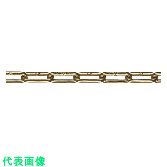 金物・建築資材 金物・建築資材・建築金物・チェーン5HALC-G-1C5HALC-G-2C5HALC-G-11C5HALC-G-12C5HALC-G-13C5HALC-G-14C5HALC-G-15C5HALC-G-16C5HALC-G-17C5HALC-G-18C5HALC-G-19C5HALC-G-20C5HALC-G-3C5HALC-G-21C5HALC-G-22C5HALC-G-23C5HALC-G-24C5HALC-G-25C5HALC-G-26C5HALC-G-27C≪類似品 前 40個 ≪類似品 前20個類似品後 20個≫類似品後 40個≫ 金物・建築資材882620 水本　チューブ保護アルミカラーチェーン　ゴールド　5HALC−G　10．1〜11m 〔品番:5HALC-G-11C〕 [本体質量：1.54g]分類》金物・建築資材》建築金物》チェーン☆納期情報：在庫色(外紫) メーカー取り寄品（弊社より発送）特長●チェーンのカラー1240色展開で、用途により色分けが可能です。用途仕様●色：ゴールド●全長(m)：10.1〜11（リンク内側×内側）●使用荷重(kN)：1.37●線径d(mm)：5●内長P(mm)：33●内幅W(mm)：8.5●チューブ保護アルミカラーチェーン　ゴールド　5HALC-G　11m材質/仕上セット内容/付属品注意●見積・注文時は必要なmと本数をご指定ください。●メーカー加工（長さ・リンク数カット）です。m単位ではなく、「本」単位での品番です。（一種類のチェーンの一線径につき、1〜30mまで品番があります）●必要な長さの小数点以下は切り上げで品番をご指定ください。（1．5mの場合は2mの品番を選んでください）原産国（名称）日本JANコードコロンコード7028359000コロン名称水本　荷役金具本体質量1.54g