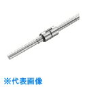 NB ボールスプライン用シャフト SSPS20−1500 (品番:SSPS20-1500)(注番1576512)・(法人・事業所限定,直送元)