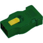 Panasonicϡͥåסϥѡ˥꡼ 10ա:WFA4451Gˡ157680710]Ӹ...