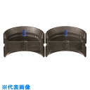 PANDUIT CT-920 CT-920CH CT-2920/CCP圧縮工具用圧縮ダイ CD-920-6 (品番:CD-920-6)(注番1577183)・(...