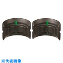 PANDUIT CT-920 CT-920CH CT-2920/CCP圧縮工具用圧縮ダイ CD-920-600 (品番:CD-920-600)(注番157734...