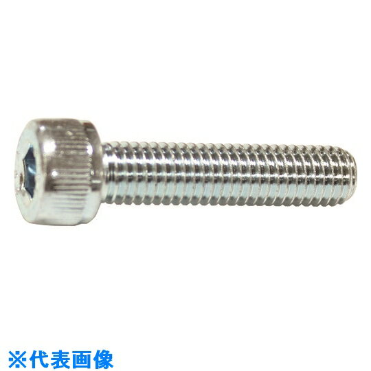 ΥϻѷեܥȻM123550 :CS-W-1235ˡ1577428ˡӸѤ,ˡ͡Ƚ,