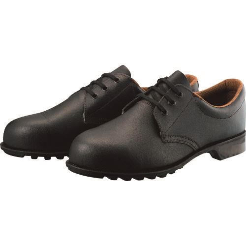 シモン　安全靴　短靴　FD11　25．0cm （品番:FD11-25.0）（注番1577573） 1
