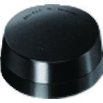 Panasonic祤ȥܥåB 10ա:WJ3201Bˡ157839210]ӸѤ,ˡ͡Ƚ,
