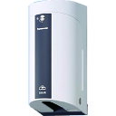 Panasonic EV・PHEV充電カバー付15A・20A (品番:WK4422W)(注番1579853)・(送料別途見積り,法人・事業所限定,取寄)