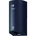 Panasonic EV・PHEV充電カバー付15A・20A (品番:WK4422B)(注番1579864)・(送料別途見積り,法人・事業所限定,取寄)