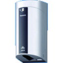 Panasonic EV・PHEV充電カバー付15A・20A (品番:WK4422S)(注番1579951)・(送料別途見積り,法人・事業所限定,取寄)