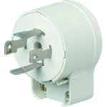 Panasonic3P30Aݥʡå 5ա:WF3434ˡ15800075]ӸѤ,ˡ͡Ƚ,