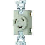 Panasonic2P20A󥻥 5ա:WF2520Wˡ15800305]ӸѤ,ˡ͡Ƚ,