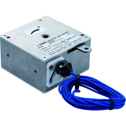 ENDOͳѥХ󥵡SBS3N1530Kg05m :SBS3Nˡ1581271ˡӸѤ,ˡ͡...